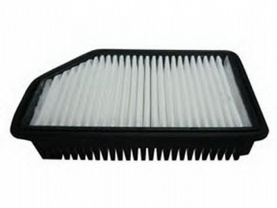 SAKURA AUTOMOTIVE a28640 -  Воздушный фильтр